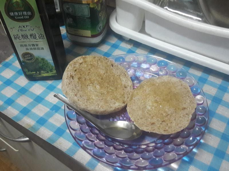 ��ʽ���ȫ����ͷ������