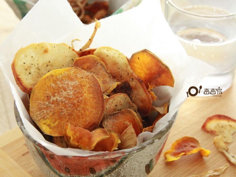 ��̦��ĩ���߲˴�Ƭ������