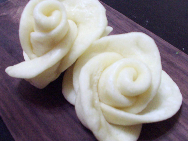 ����õ����ͷ������