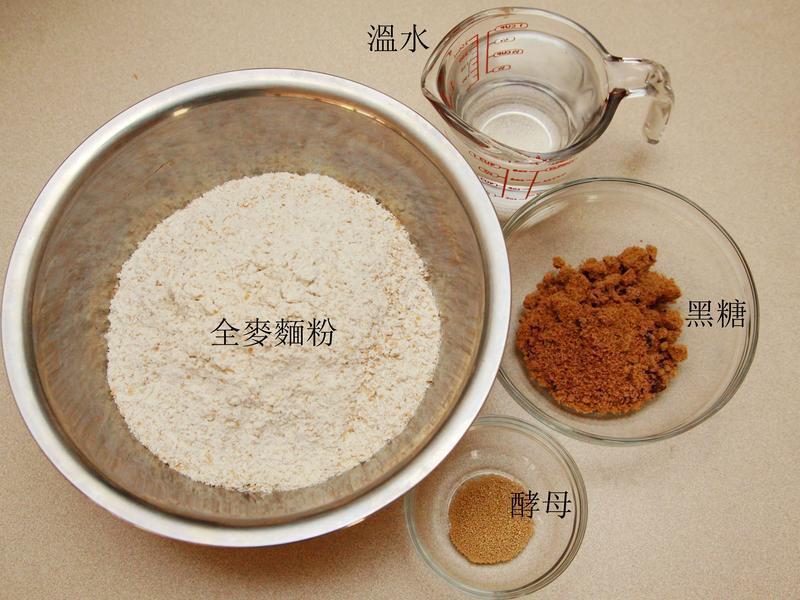 ����ȫ����ͷ������