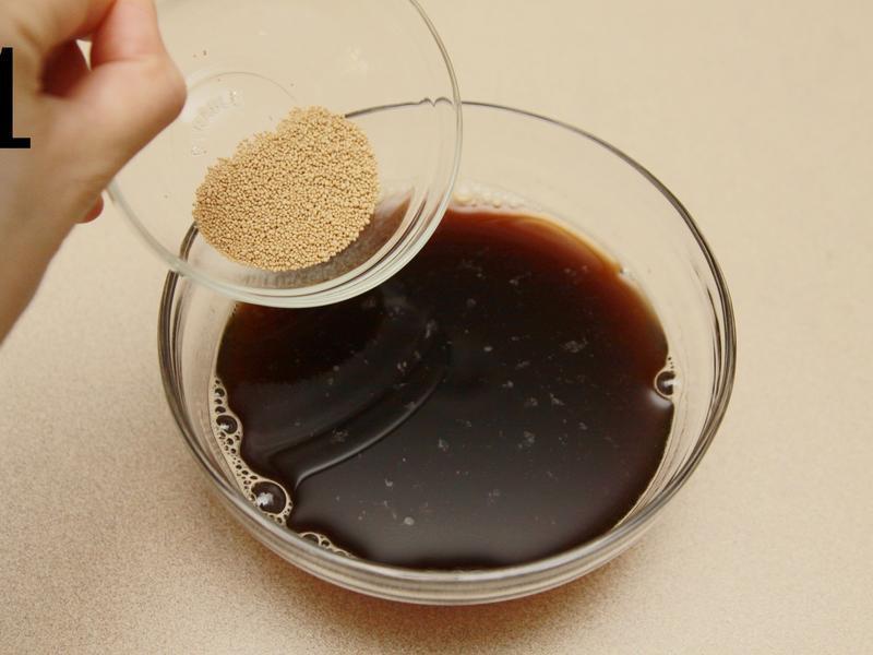 ����ȫ����ͷ������