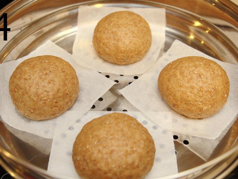 ����ȫ����ͷ������