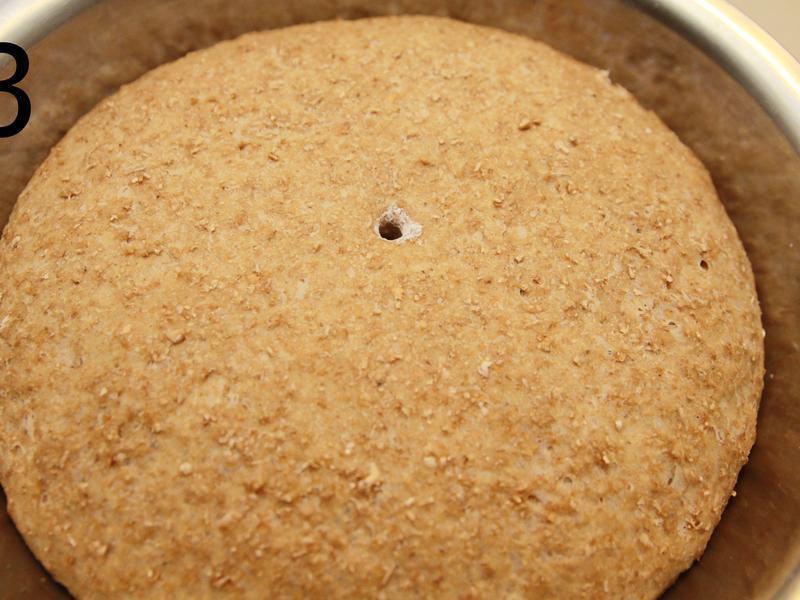 ����ȫ����ͷ������