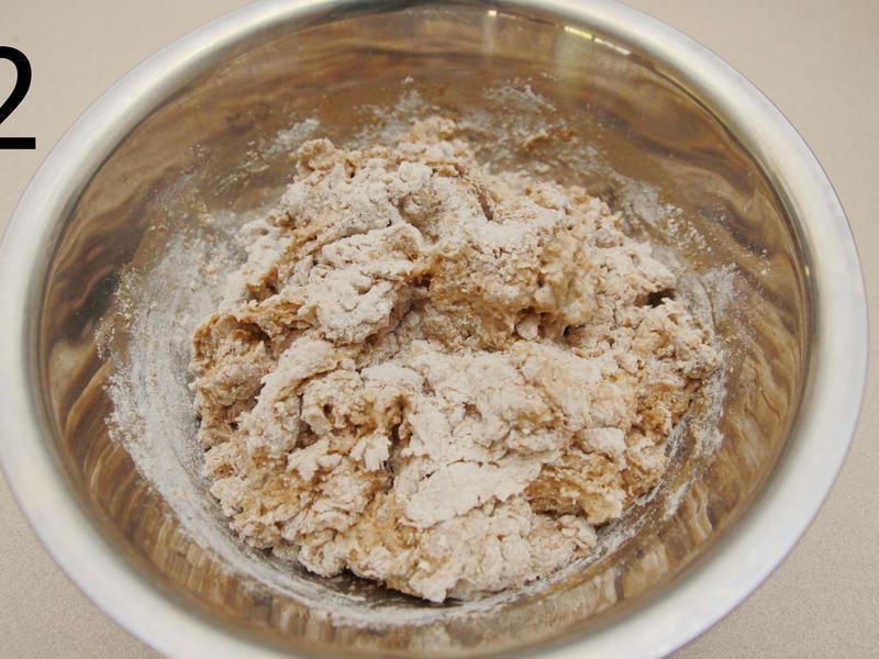 ����ȫ����ͷ������