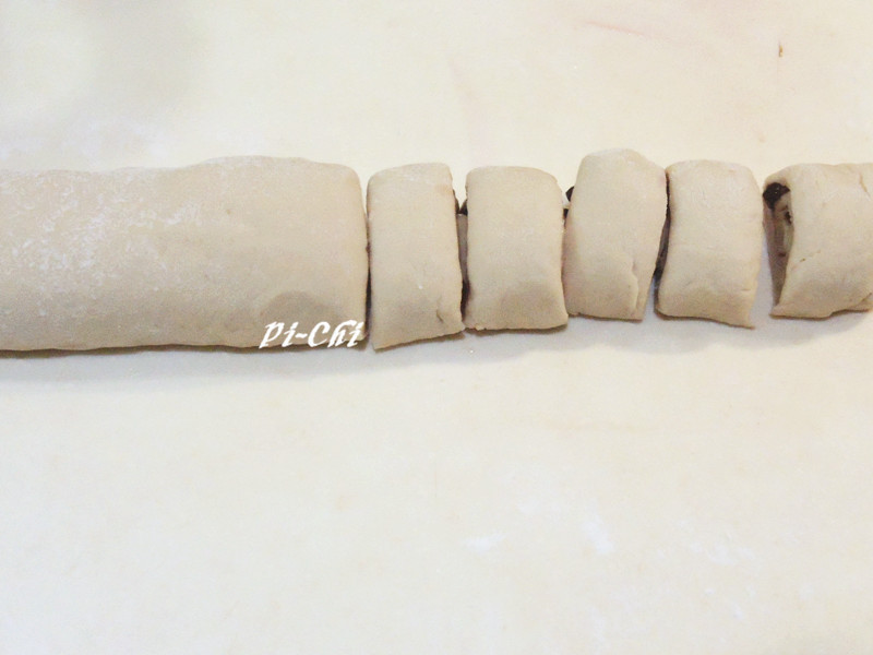 ��ݮ����������ͷ������