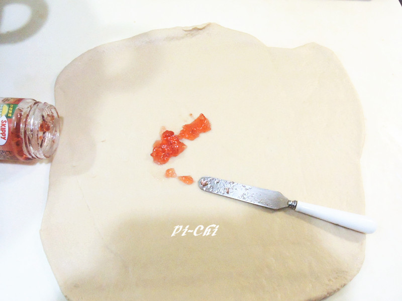 ��ݮ����������ͷ������