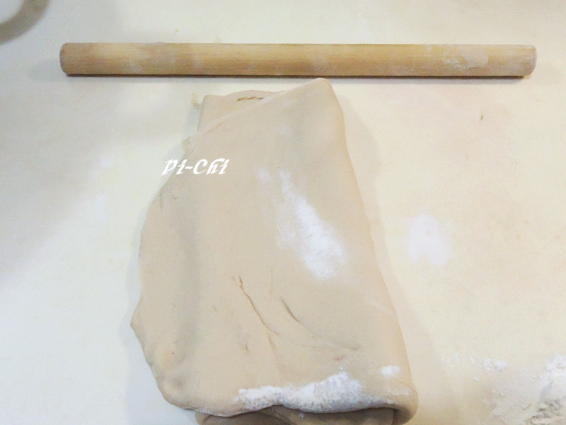 ��ݮ����������ͷ������