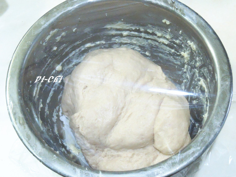 ��ݮ����������ͷ������