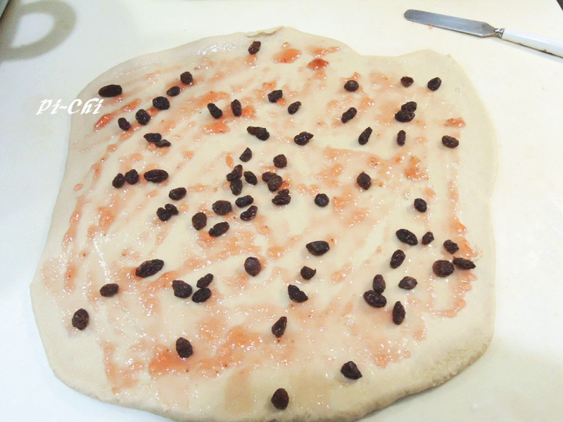 ��ݮ����������ͷ������