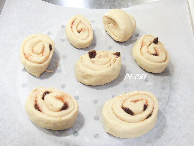 ��ݮ����������ͷ������