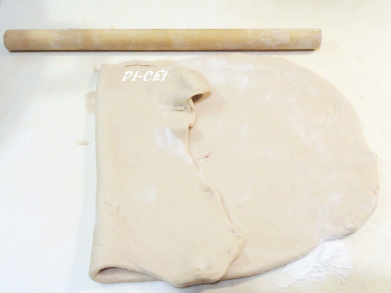 ��ݮ����������ͷ������