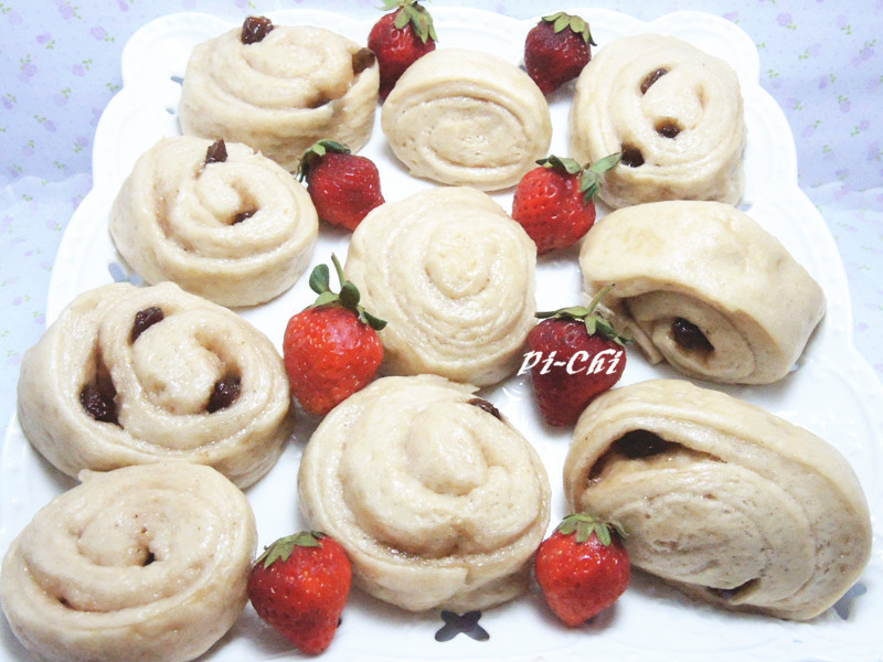 ��ݮ����������ͷ������