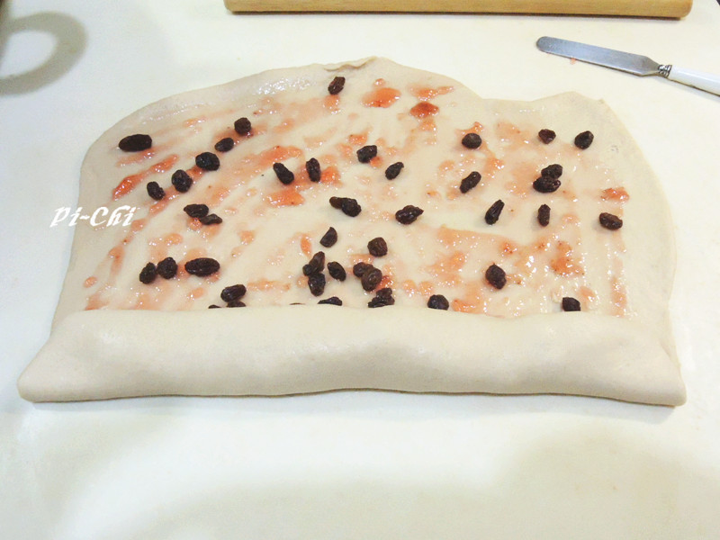 ��ݮ����������ͷ������