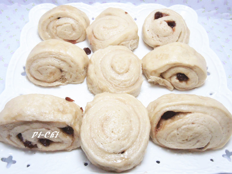 ��ݮ����������ͷ������