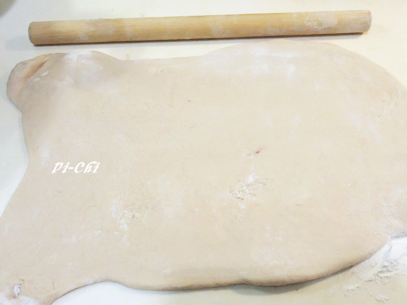 ��ݮ����������ͷ������