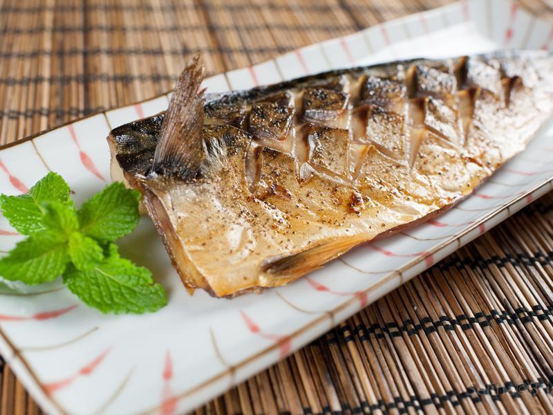 �㿾���������