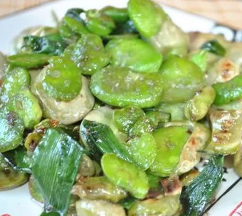 �����ʲ϶�������