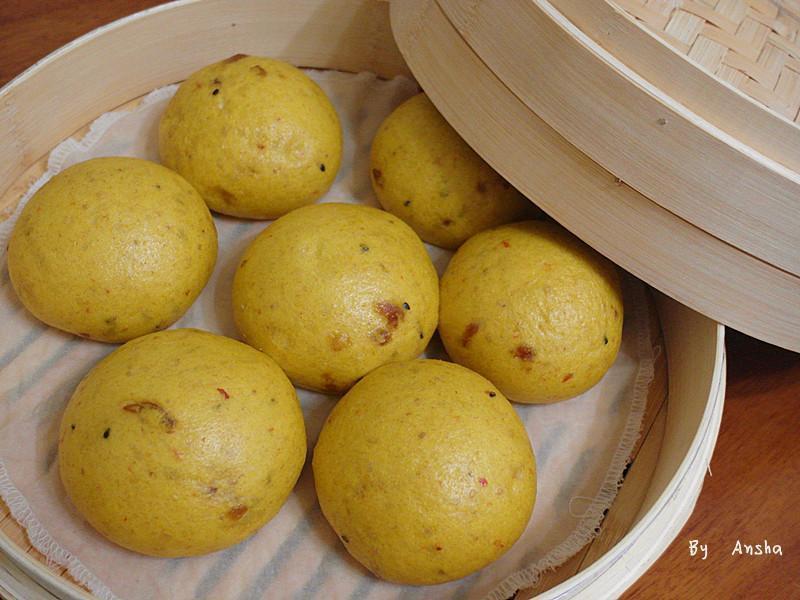 ��轹�Բ������ͷ������