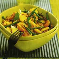 ��ݰ߶�������ʳ������