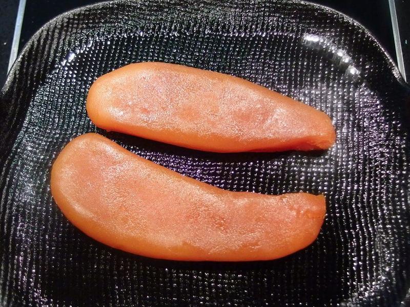 �������ӳ�����������