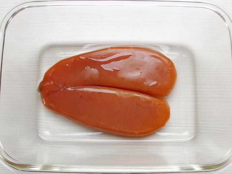 �������ӳ�����������