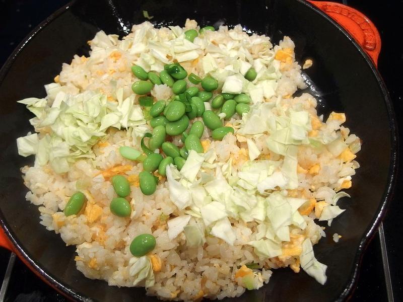 �������ӳ�����������