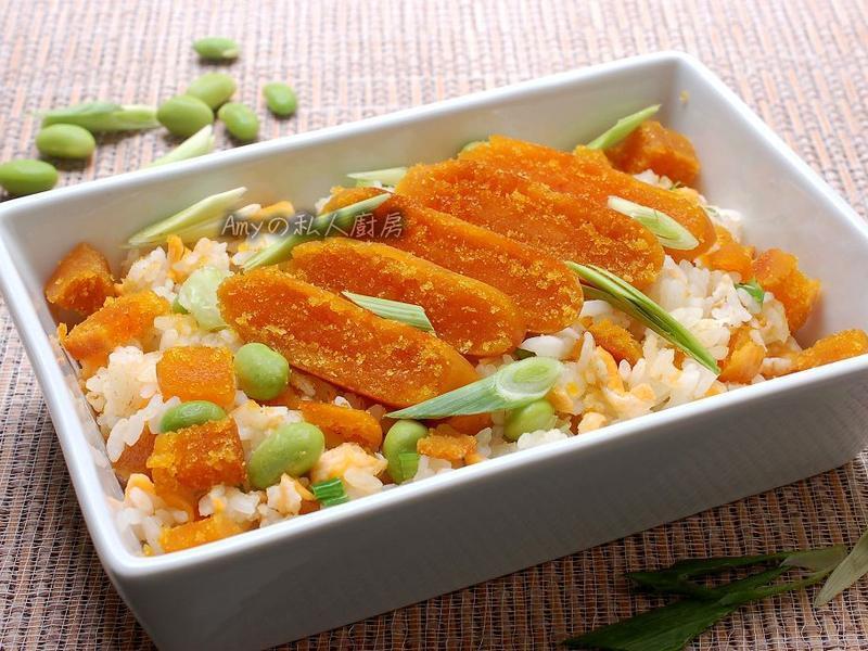 �������ӳ�����������