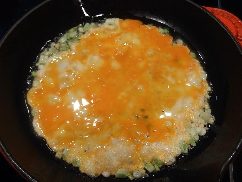 �������ӳ�����������