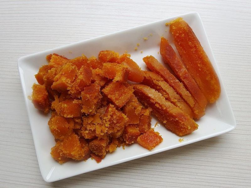 �������ӳ�����������