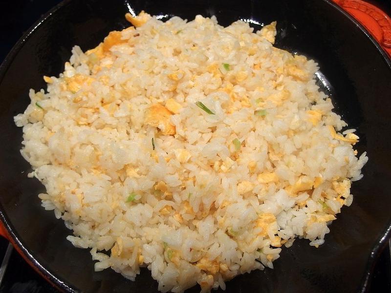 �������ӳ�����������