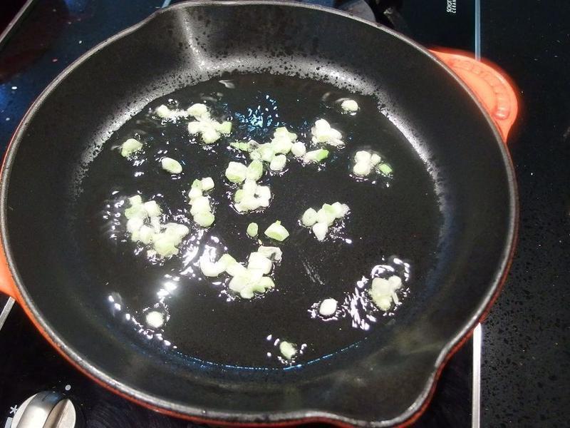 �������ӳ�����������