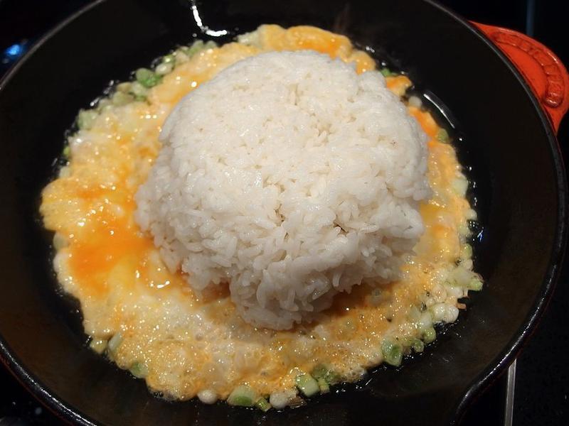 �������ӳ�����������