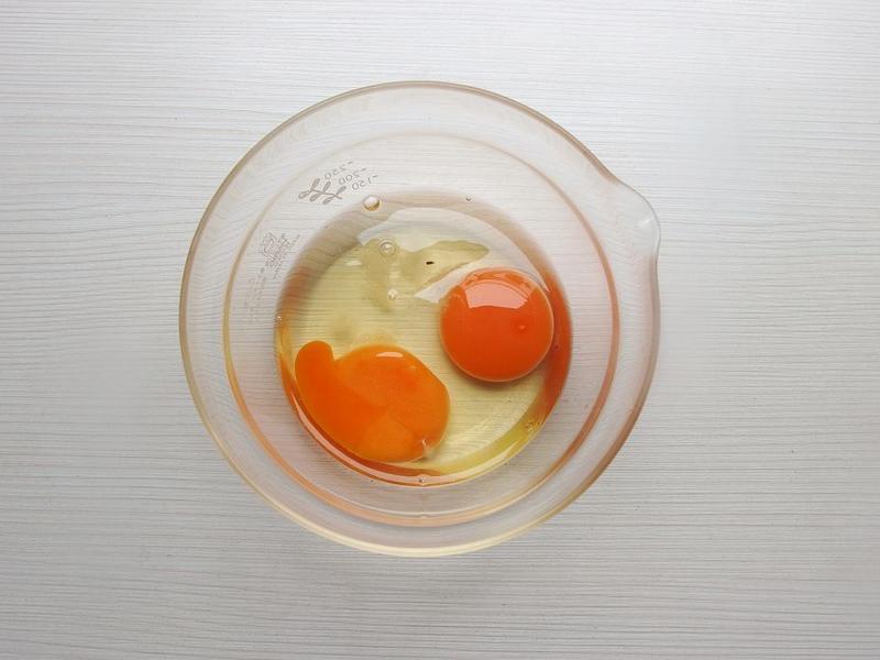 �������ӳ�����������