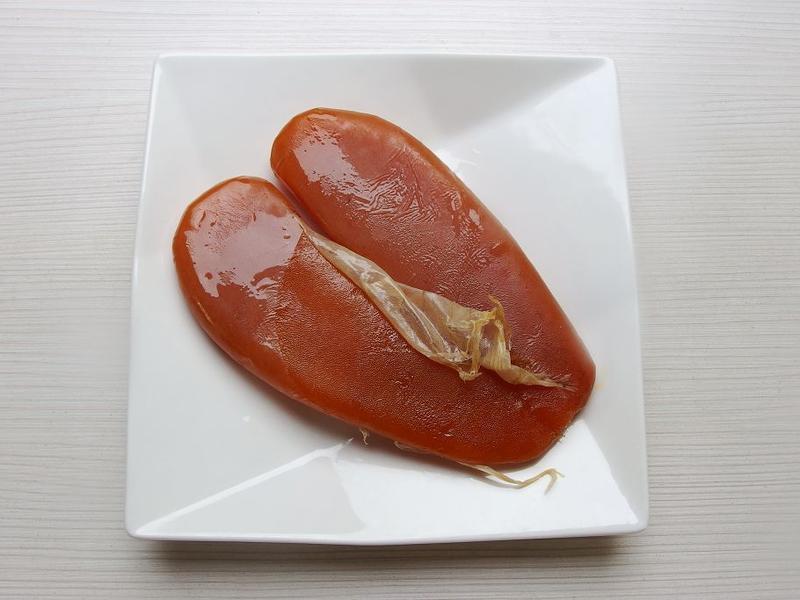 �������ӳ�����������