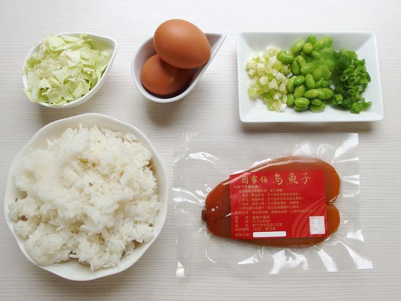 �������ӳ�����������