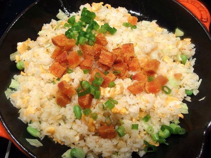 �������ӳ�����������