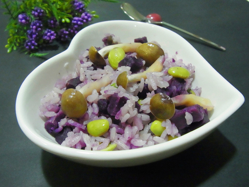 ���ù�����idea���ͷ紶��������