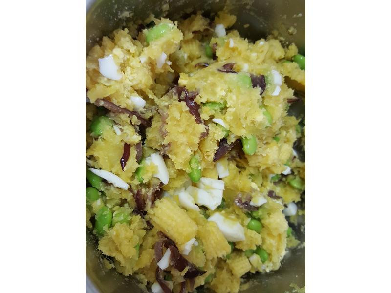 �ع�ɳ��������