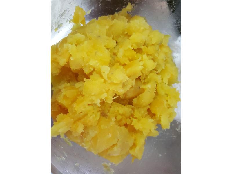 �ع�ɳ��������