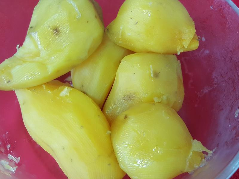 �ع�ɳ��������