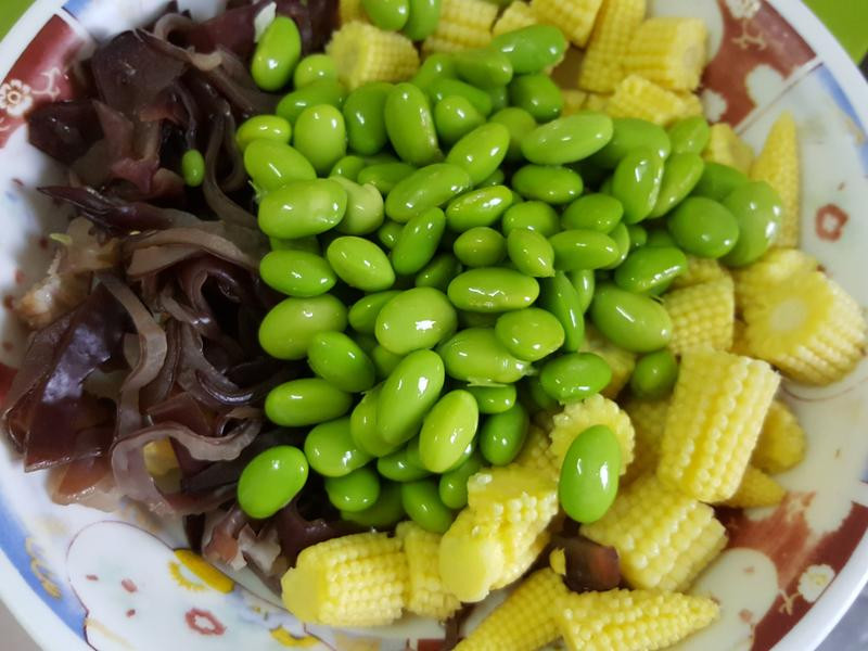 �ع�ɳ��������