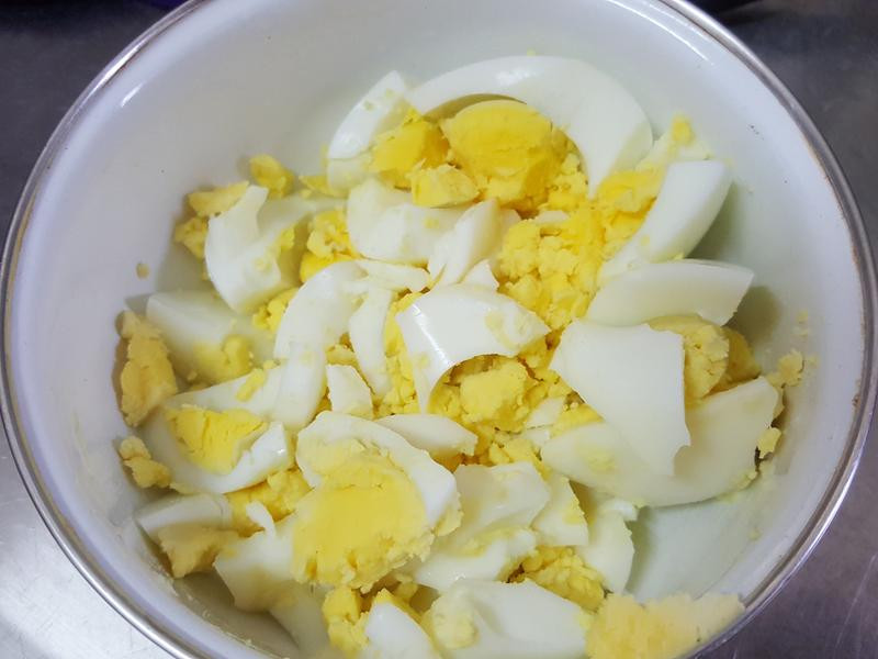 �ع�ɳ��������