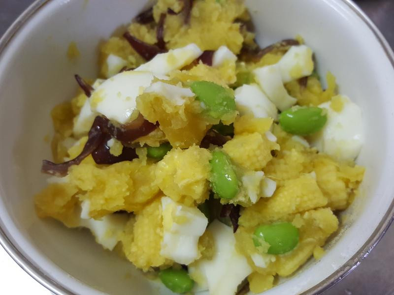 �ع�ɳ��������