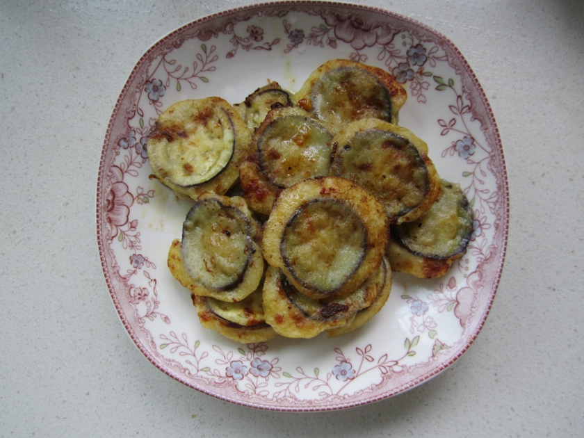 �Ѻе�����