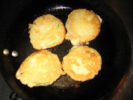 �ѱ�������