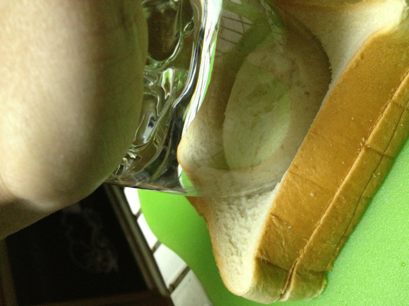 ����ݮ�Ͱ�ӥ�����̡��������̲�ݮ�е�����