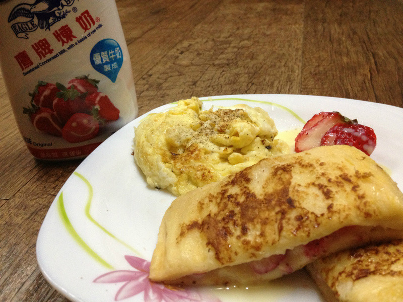 ����ݮ�Ͱ�ӥ�����̡��������̲�ݮ�е�����