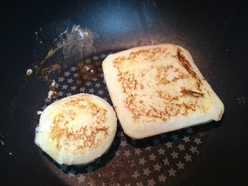 ����ݮ�Ͱ�ӥ�����̡��������̲�ݮ�е�����