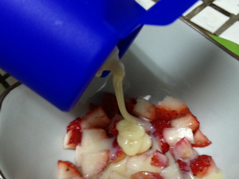 ����ݮ�Ͱ�ӥ�����̡��������̲�ݮ�е�����