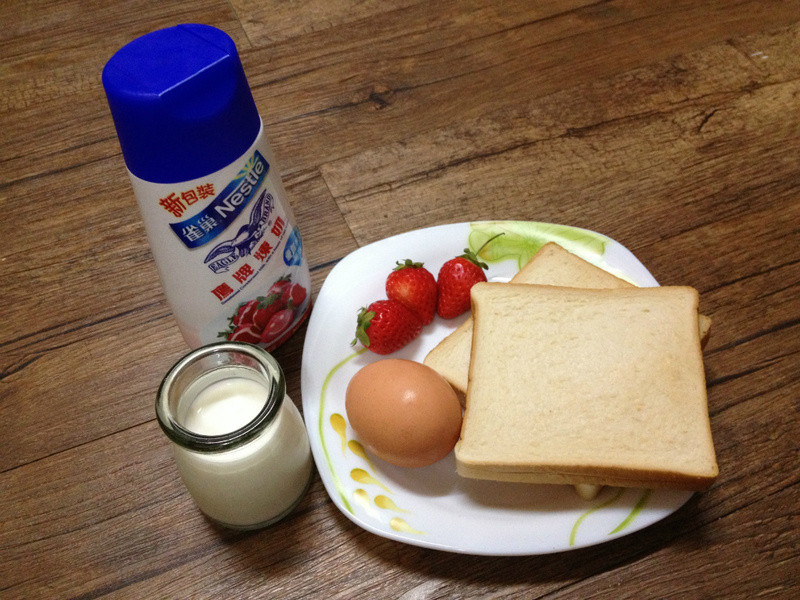 ����ݮ�Ͱ�ӥ�����̡��������̲�ݮ�е�����